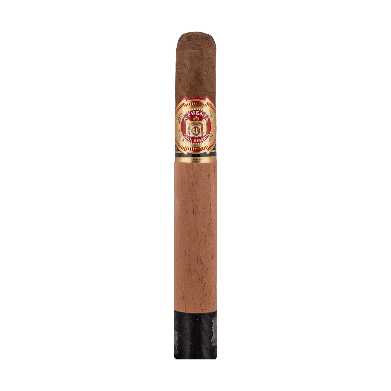 Arturo Fuente Unnamed Reserve 2021 Cigar - Single